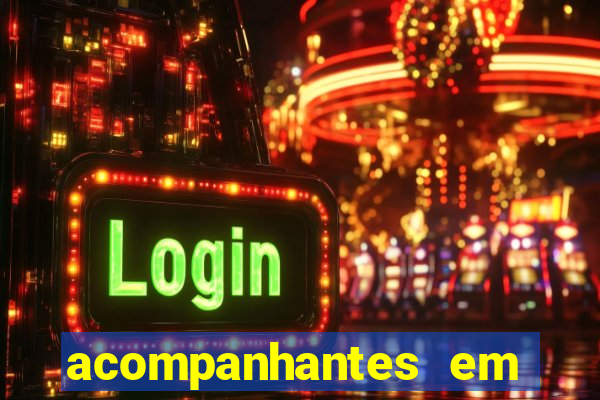 acompanhantes em itabuna bahia